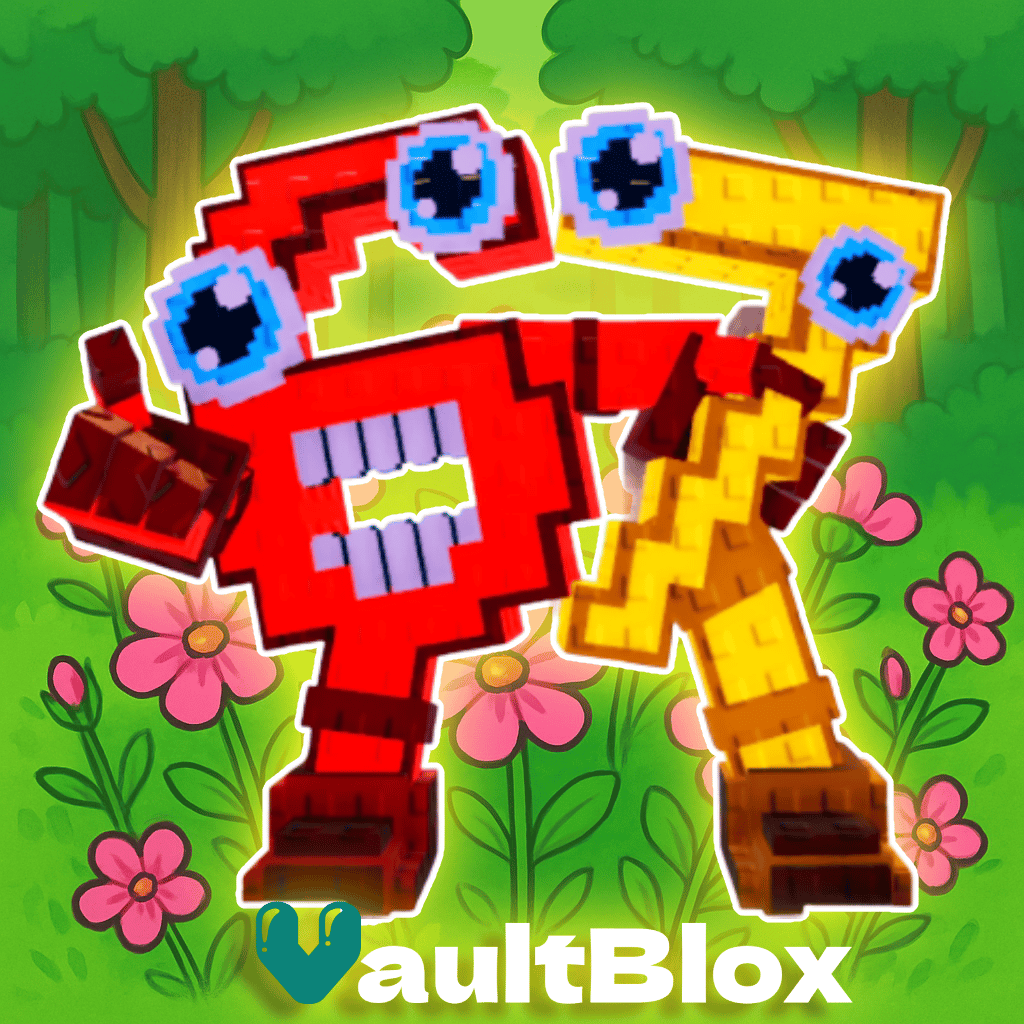 67 $20K/S+┃LIMITED