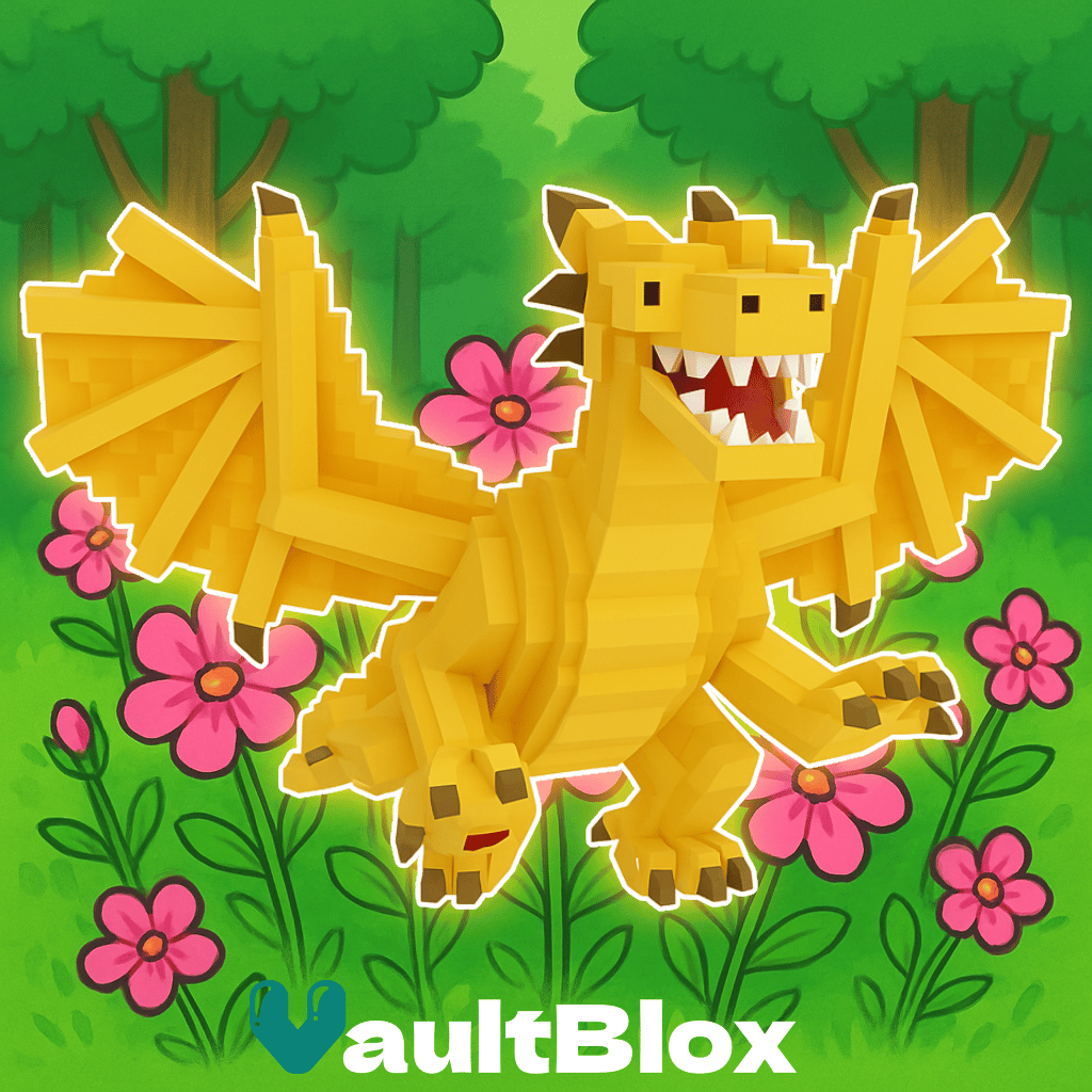 Dragon Cannelloni $7K/S+